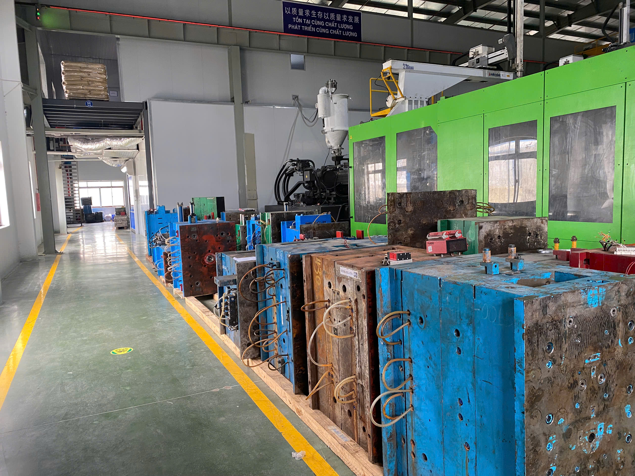 Mold storage area 3.jpg